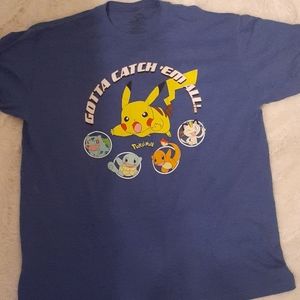 Pokemon